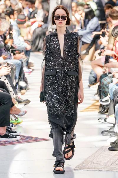Look 5